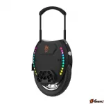 Моноколесо KUGOOKIRIN U4 — изображение 3