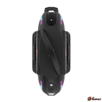 Моноколесо KUGOOKIRIN U4 — изображение 4