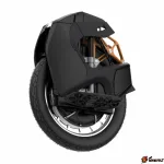 Моноколесо KUGOOKIRIN U5