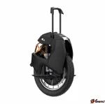 Моноколесо KUGOOKIRIN U5 — изображение 3