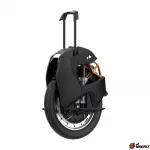 Моноколесо KUGOOKIRIN U5 — изображение 4