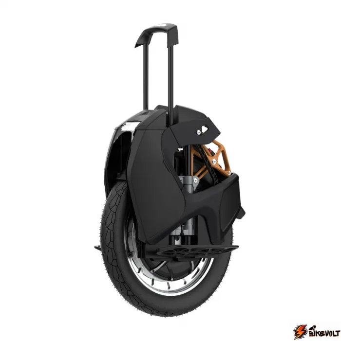 Моноколесо KUGOOKIRIN U5 — изображение 4