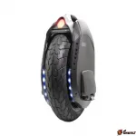 Моноколесо Ninebot by Segway One Z10 v2