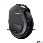 Моноколесо Ninebot by Segway One Z10 v2 — изображение 2