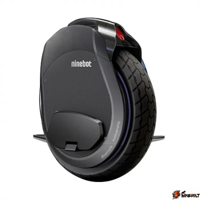 Моноколесо Ninebot by Segway One Z10 v2 — изображение 2