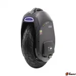 Моноколесо Ninebot by Segway One Z10 v2 — изображение 3