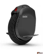 Моноколесо Ninebot by Segway One Z10 v2 — изображение 4