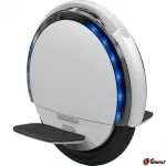 Моноколесо Ninebot ONE A1