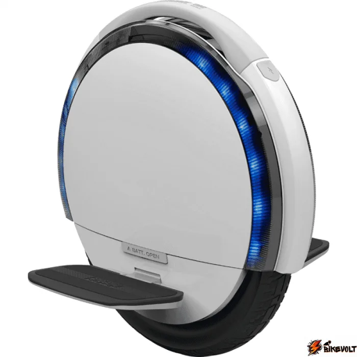 monokoleso-ninebot-one-a1-0 Моноколесо Ninebot ONE A1 — изображение 1