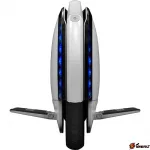 Моноколесо Ninebot ONE A1 — изображение 2