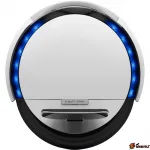 Моноколесо Ninebot ONE A1 — изображение 3