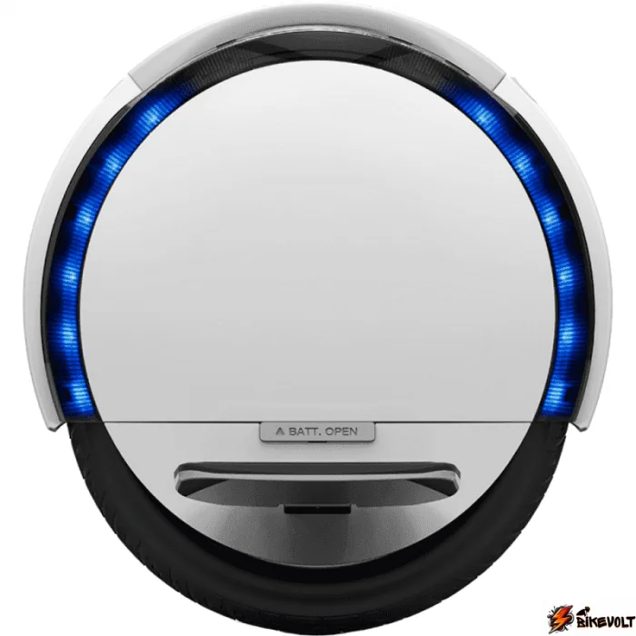 Моноколесо Ninebot ONE A1 — изображение 3