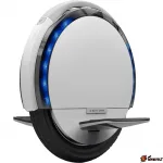 Моноколесо Ninebot ONE A1 — изображение 5