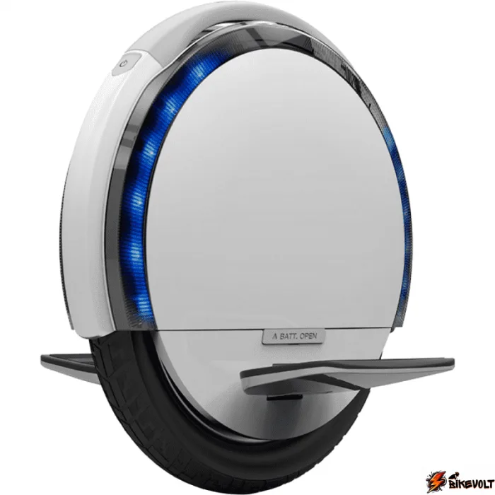 Моноколесо Ninebot ONE A1 — изображение 5