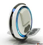 Моноколесо Ninebot ONE C+