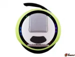 Моноколесо Ninebot ONE E