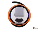 Моноколесо Ninebot ONE E — изображение 3