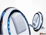 Моноколесо Ninebot ONE E+ — изображение 7
