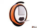 Моноколесо Ninebot ONE E+ — изображение 10