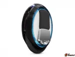 Моноколесо Ninebot One Pro (P) — изображение 7