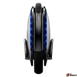 Моноколесо Ninebot ONE S2 — изображение 2