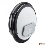 Моноколесо Ninebot ONE S2 — изображение 3