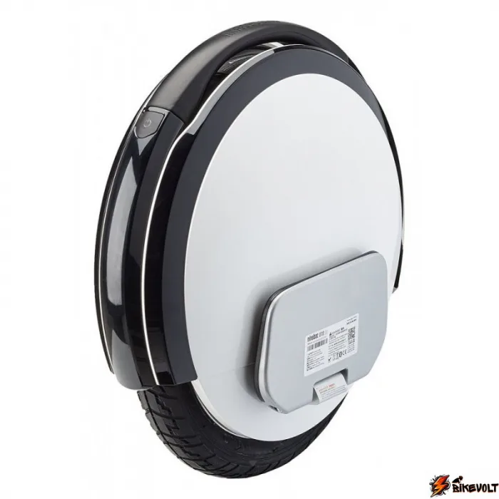 Моноколесо Ninebot ONE S2 — изображение 3