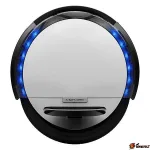 Моноколесо Ninebot ONE S2 — изображение 4