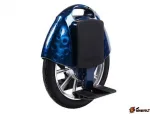 Моноколесо Rockwheel GR16