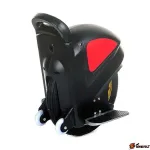 Моноколесо Ruswheel A7