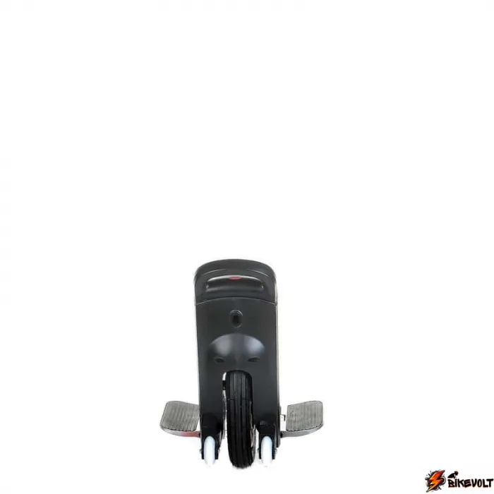 Моноколесо Ruswheel A7 — изображение 2