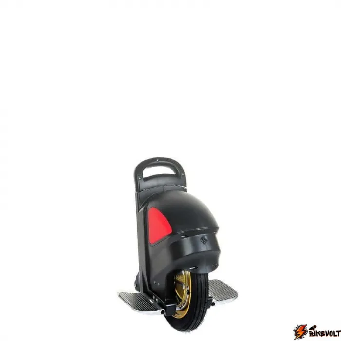 Моноколесо Ruswheel A7 — изображение 3