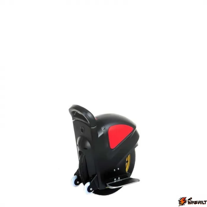 Моноколесо Ruswheel A7 — изображение 4