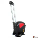 Моноколесо Ruswheel A7 — изображение 5