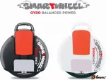 Моноколесо  SMART WHEEL 1000
