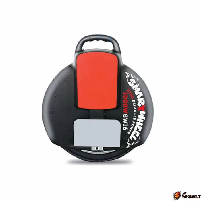 Моноколесо  SMART WHEEL 1000 — изображение 2