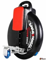 Моноколесо  SMART WHEEL 1000 — изображение 3