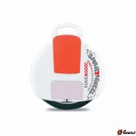 Моноколесо  SMART WHEEL 1000 — изображение 4