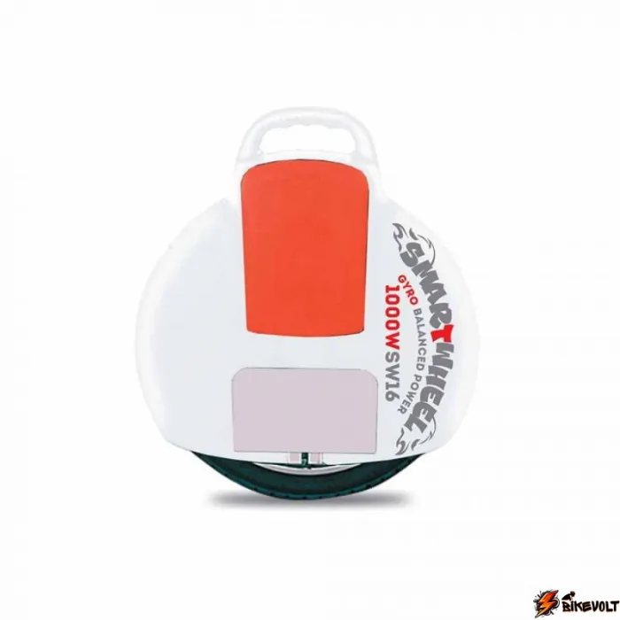 Моноколесо  SMART WHEEL 1000 — изображение 4