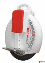 Моноколесо  SMART WHEEL 1000 — изображение 6