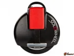 Моноколесо Solowheel Original 1500w — изображение 11
