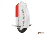 Моноколесо Solowheel Original 1500w — изображение 3