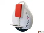 Моноколесо Solowheel Original 1500w — изображение 4