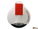 Моноколесо Solowheel Original 1500w — изображение 5