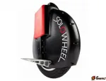 Моноколесо Solowheel Original 1500w — изображение 7