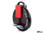 Моноколесо Solowheel Original 1500w — изображение 8