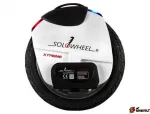 Моноколесо Solowheel Xtreme 1800w