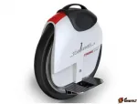 Моноколесо Solowheel Xtreme 1800w — изображение 2