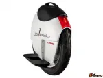 Моноколесо Solowheel Xtreme 1800w — изображение 11