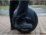 Моноколесо Solowheel Xtreme 1800w — изображение 12